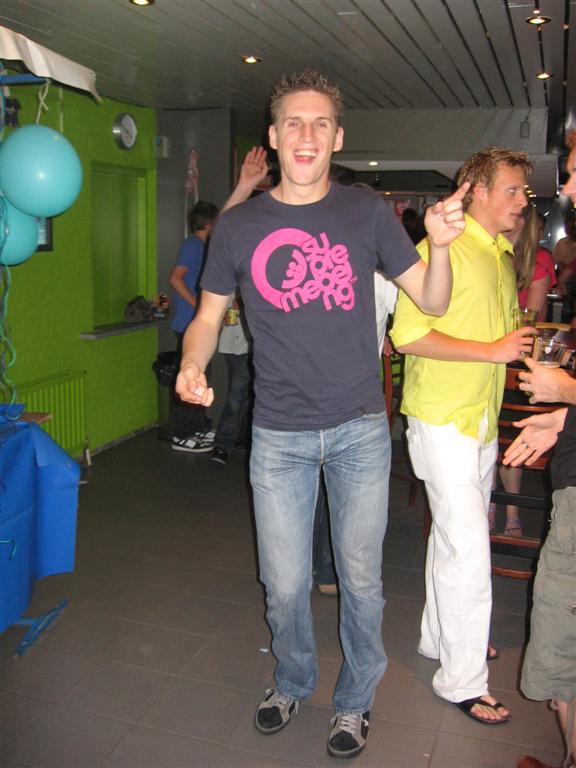 DUW_avond 2009 (213).JPG